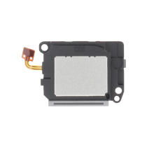 Altifalante Edge 50 Pro