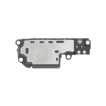Altifalante Honor X7b