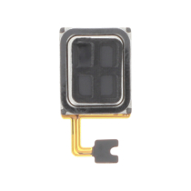 Altifalante de chamadas Edge 50 Pro
