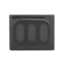 Altifalante de chamadas Poco M4 5G