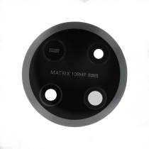 Lente da câmara Honor Magic 7 Lite