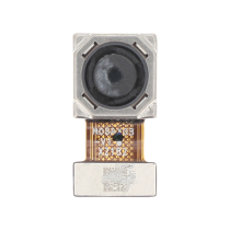 Câmara traseira principal 13MP Poco M4 5G (ReLife)