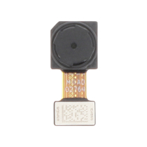 Câmara traseira profundidade 2MP Honor X6a (ReLife)