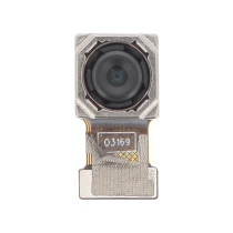 Câmara traseira principal 50MP Honor X6a (ReLife)