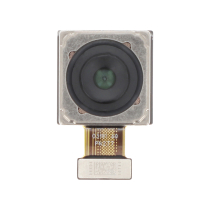 Câmara traseira principal 108MP Honor X7b (ReLife)