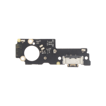 Conector de carga Poco M4 5G