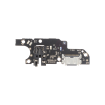 Conector de carga Honor X6a