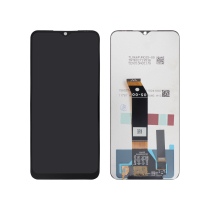 Ecrã completo Poco M4 5G (sem chassis)