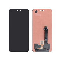 Ecrã completo Honor Magic7 Pro (sem chassis) (ReLife)