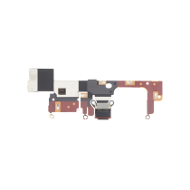 Conector de carga Google Pixel 3 XL