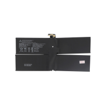 Bateria Microsoft Surface Pro 7+