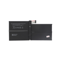 Bateria Microsoft Surface Pro 7