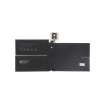 Bateria Microsoft Surface Pro 5/6