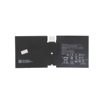 Bateria Microsoft Surface Go 2