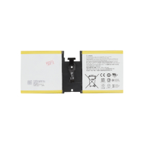 Bateria Microsoft Surface Go