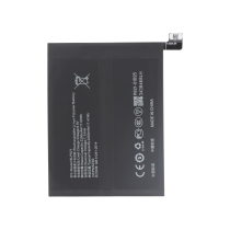 Bateria OnePlus 9
