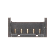 Conector FPC bateria Nintendo Switch/Switch OLED (para soldar)