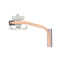 Dissipador APU Nintendo Switch OLED