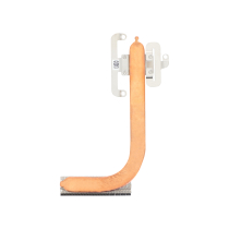 Dissipador APU Nintendo Switch