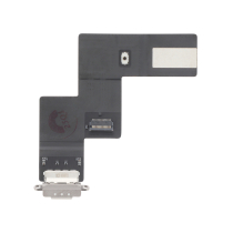 Conector de carga branco iPad Air 13" (2024)