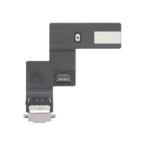 Conector de carga violeta iPad Air 6 13" (2024)