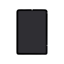 Ecrã completo iPad Mini 7 (ReLife)