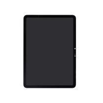 Ecrã completo iPad Air 11" (2024/2025) (Wifi versão) (ReLife)