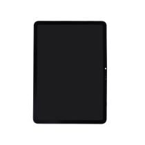 Ecrã completo iPad Air 11" (2024/2025) (4G/5G) (ReLife)