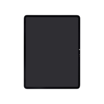 Ecrã completo iPad Air 13" (Wifi + Cellular) (2024/2025) (ReLife)