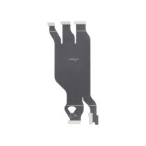 Cabo flex principal Realme GT 7 Pro