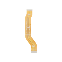 Cabo flex principal Redmi Note 14 Pro 5G