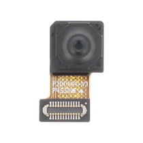 Câmara frontal Redmi Note 14 4G/5G/14 Pro 5G/14 Pro+ 5G
