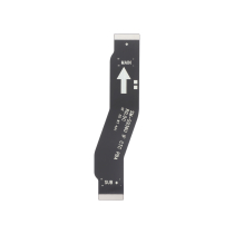 Cabo flex principal Galaxy S25+/S26+ (S936B/S947B)