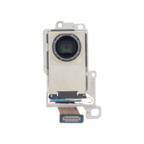 Câmara traseira periscópica 50MP Galaxy S25 Ultra (S938B) (ReLife)