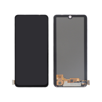 Ecrã completo OLED Redmi Note 11/11S (sem chassis)