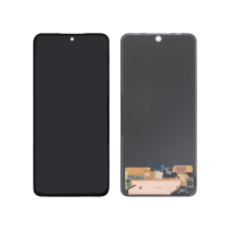 Ecrã completo Nothing CMF Phone 1 (sem chassis) (ReLife)