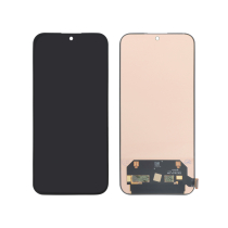 Ecrã completo Nothing Phone (2a)/(2a) Plus (sem chassis) (ReLife)