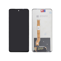 Ecrã completo Realme C75 4G (sem chassis) (ReLife)