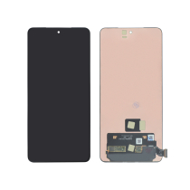 Ecrã completo OnePlus 13R (sem chassis)