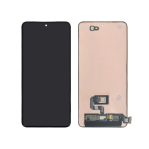 Ecrã completo OnePlus 13 (sem chassis)