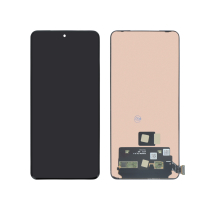 Ecrã completo Oppo Find X8 Pro (sem chassis) (ReLife)