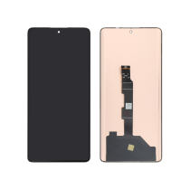 Ecrã completo Redmi Note 14 Pro 4G (sem chassis) (ReLife)