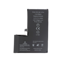 Bateria iPhone 14 Pro (Ti) (Prime)