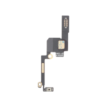 Cabo flex de alimentação iPad Pro 11"/13" (2024) (versão WiFi)