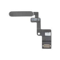 Cabo flex do botão de alimentação iPad Air 4/5 (cinzento-sideral)