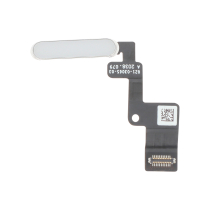 Cabo flex do botão de alimentação iPad Air 4/5 (prateado)