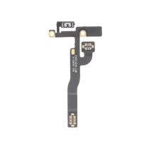 Cabo flex do botão de alimentação iPad Pro 11" (2.ª geração) / 12.9" (4.ª geração) (Wifi versão)