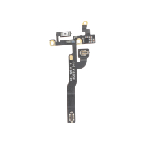 Cabo flex do botão de alimentação iPad Pro 11" (2.ª geração) / 12.9" (4.ª geração) (4G versão)