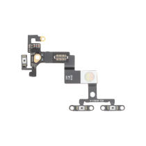 Cabo flex de alimentação/volume iPad Pro 11" (1.ª geração) (4G versão)