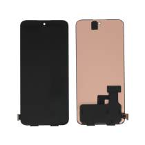 Ecrã completo OLED Xiaomi 13 (sem chassis)